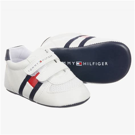 tommy hilfiger bebe outlet